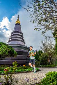 BIB: 
                            <button type="button" onclick="openModal(19029276)" class="btn btn-primary btn-sm float-right btn-popup" data-toggle="modal" data-target=".modal-high-quality">
                        <i class="fas fa-shopping-cart"></i> Add to Cart
                    </button>
                                            <button type="button" onclick="isThisMe(19029276, true)" class="btn btn-success btn-sm float-right btn-popup btn-isme hidden" data-toggle="tooltip" data-placement="bottom" title="นี่คือรูปของคุณใช่ไหม คลิกที่นี่เพื่อเอาเข้าอัลบั้ม">
                        <i class="fas fa-plus"></i> Add to album
                    </button>
                    <button type="button" onclick="isThisMe(19029276, false)" class="btn btn-warning btn-sm float-right btn-popup btn-isnotme hidden">
                        <i class="fas fa-ban"></i> Remove from album
                    </button>